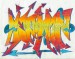 Graffiti_Hip-Hop2.jpg
